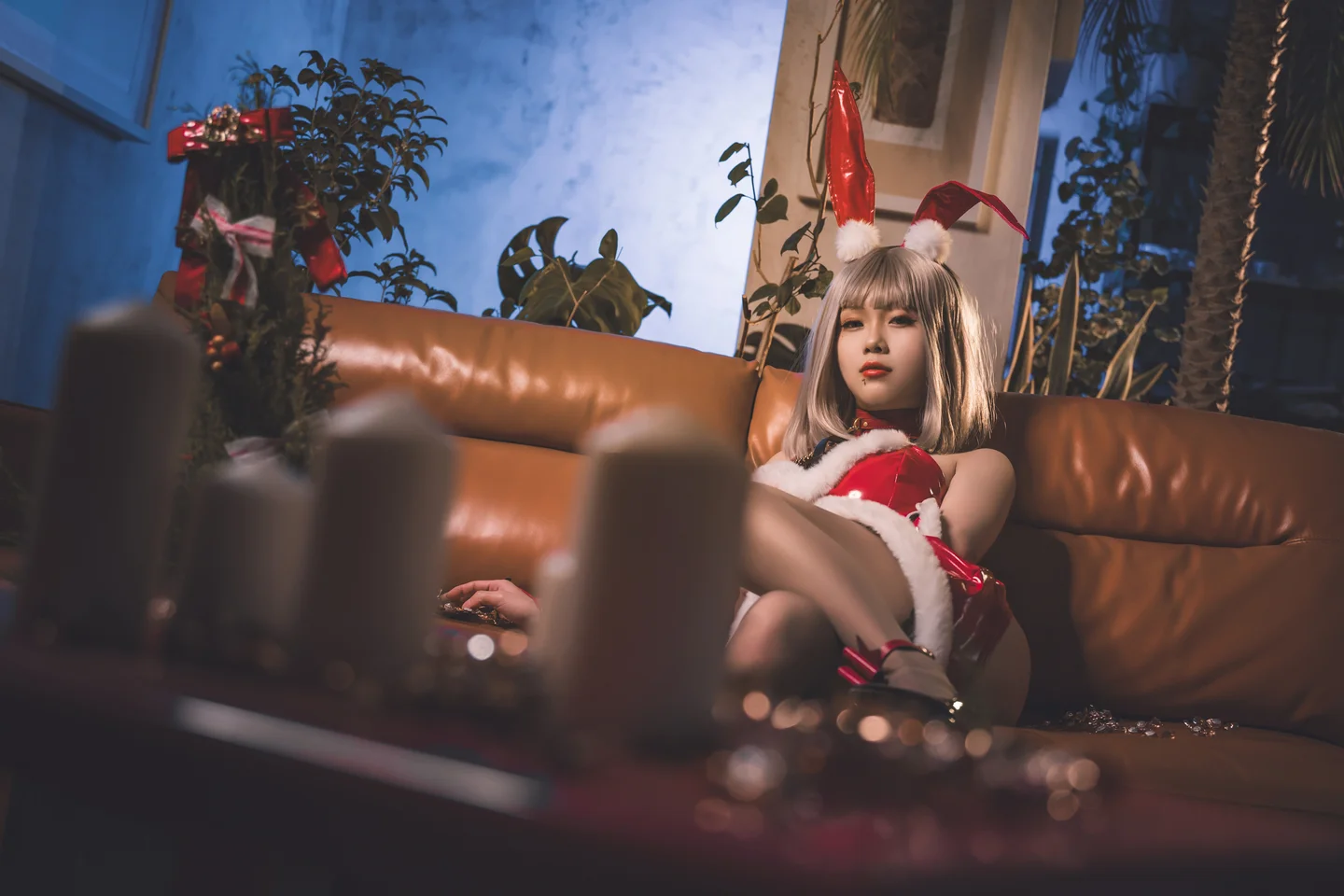 柒柒要乖哦_No_059_&末夜787_双人圣诞礼物_64P_971MB tg@simisebaisi 【丝足阁】023.webp